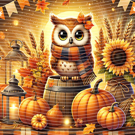 20oz integrate-EJ-3604